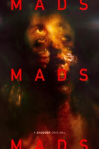 MadS (2024)
