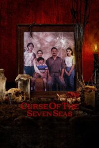 Curse of the Seven Seas (2024)