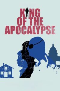 King of the Apocalypse (2025)