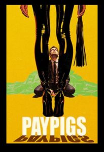 Paypigs (2025)