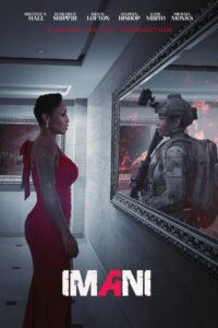 Imani (2023)