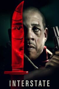 Interstate (2024)