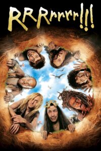 RRRrrrr!!! (2004)