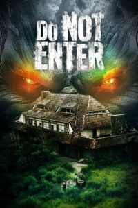 No Entres (2024)