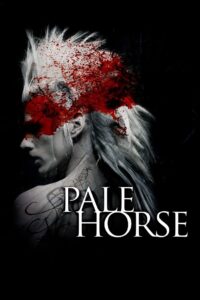 Pale Horse (2024)