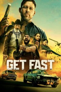 Get Fast (2024)