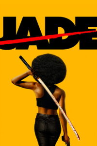 Jade (2024)