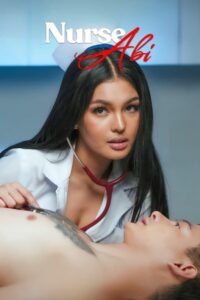 Nurse Abi (2024) [18+]