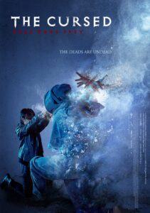 The Cursed: Dead Man’s Prey (2021)