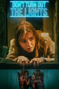 Don’t Turn Out the Lights (2023)