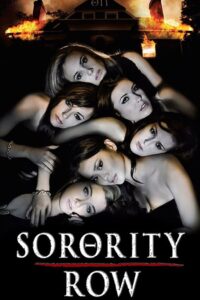 Sorority Row (2009)