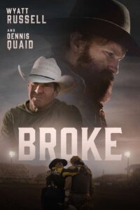 Broke (2025)
