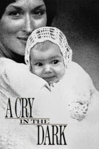 A Cry In The Dark (1988)