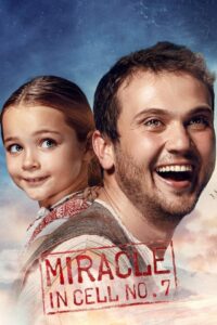 Miracle In Cell No. 7 (2019)