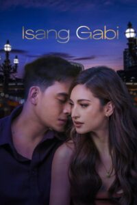 Isang Gabi (2024) [18+]
