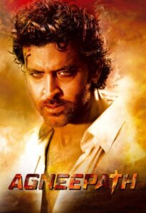 Agneepath (2012)
