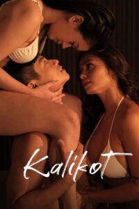 Kalikot (2024) [18+]