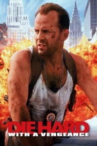 Die Hard With A Vengeance (1995)