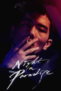 Night In Paradise (2020)