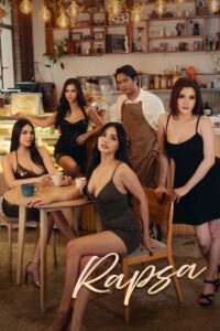 Rapsa (2025) [18+]