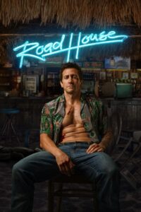 Road House (2024)