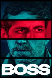 Boss (2023)