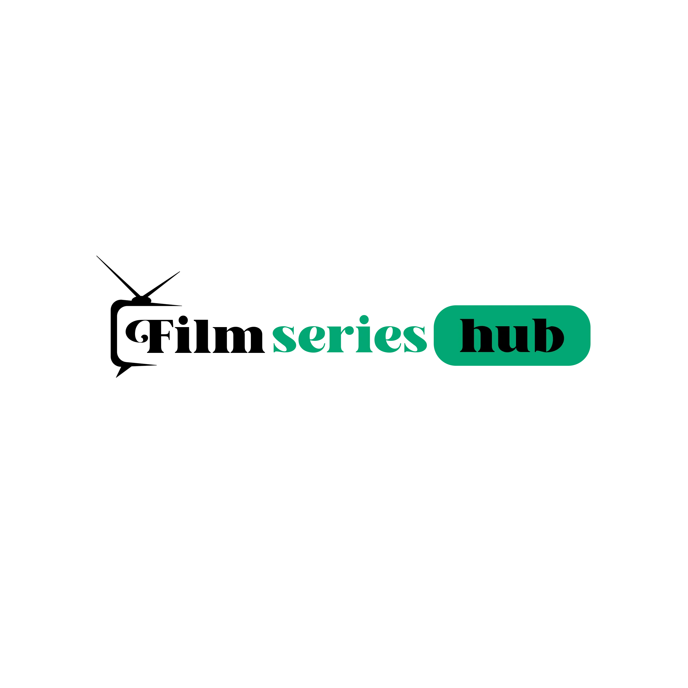 Filmserieshub