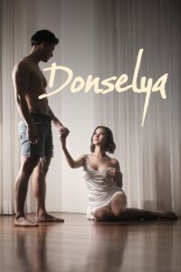 Donselya (2024) [18+]
