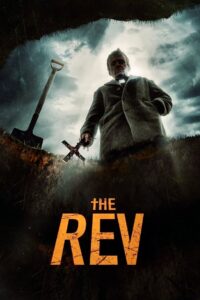 The Rev (2023)