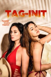 Tag-Init (2023) [18+]