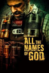 All The Names of God (2023)