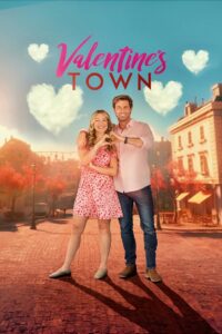 Valentine’s Town (2024)
