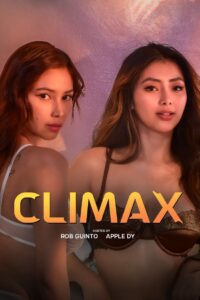 Climax (2024) [18+]