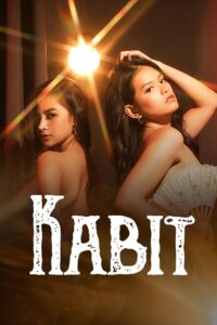 Kabit (2024) [18+]