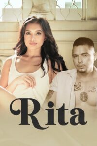 Rita (2024) [18+]