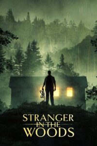 Stranger In The Woods (2024)