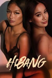 Hibang (2023) [18+]