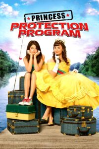Princess Protection Program (2009)