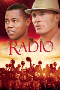 Radio (2003)Radio (2003)