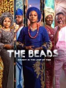 The Beads (2024)