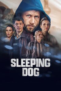 Sleeping Dogs (2024)