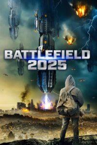 Battlefield (2021 – 2025)