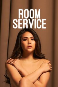 Room Service (2024) [18+]