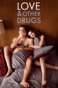 Love and Other Drugs (2010) [+18]