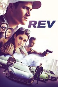 Rev – 2020