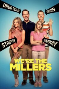 We’re the Millers (2013)